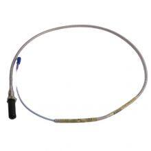 BENTLY NEVADA 330704-000-070-10-02-00 thumbnail-2