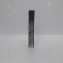 1C31238H01 EMERSON High-density Analog Input Module thumbnail-2