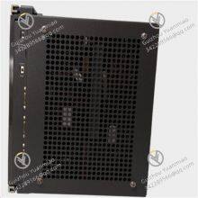 PC-E984-685 SCHNEIDER PLC Programming Cable thumbnail-2