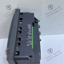 Schneider SEP888 59705 Basic Unit Module thumbnail-4