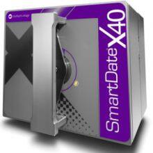 Markem - Imaje TTO Thermal Transfer Printer