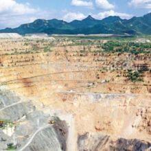 Grade A Cathode Copper Electrode Copper Bulk Trade Looking for Global Investors to Receive an Annual 30% Profit Dividend thumbnail-2