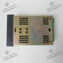 WATLOW ANAFAZE CLS208 Temperature Controller thumbnail-5