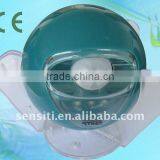 LED Night Motion Sensor Lamp for Kids' Room thumbnail-1