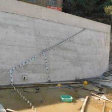 Water Injection Boom Reusable Inflatable Rubber Flood Dam Inflatable Water Filled Tube Flood Barriers thumbnail-3