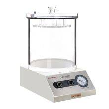 Package Seal Performance Tester Vacuum Leak Tester LT-01 Paratronix thumbnail-3