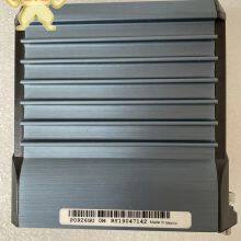 Foxboro P0916AA Field Terminal Assembly – A Dependable Field Wiring Interface for I/A Series FBMs thumbnail-4