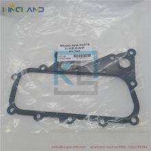 High Quality Engine Parts Oil Cooler Gasket 281-7040 2817040 Suitable for CAT thumbnail-3