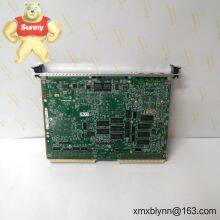 Motorola MVME-5100: Keep Legacy Industrial Systems Running Smoothly thumbnail-5