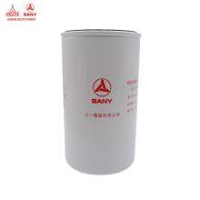 Sy75 Original Filter 60282117 Diesel Fuel Separator Element Air Oil for Sany for Retail Industry Hifi Filters thumbnail-4