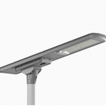 Direct Supply From the Manufacturer, High-quality Starting Model, Led Integrated High-brightness Solar Street Lights, 40/60/80/100w thumbnail-2