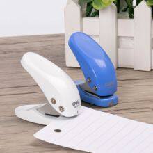 Punching Machine thumbnail-2