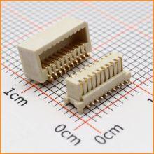 Board to Board Connector thumbnail-1