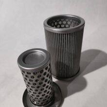Graco Filter Element 108.113, American Graco Stainless Steel Filter Screen 108.117 thumbnail-2
