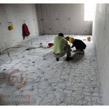 Concrete Hollowing and Delamination Grouting Resin Glue, Floor Crack Grouting Material, Epoxy Grouting Resin Glue thumbnail-2