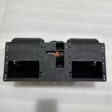 SDLG Original 4130000633113 Fan 6DT10-611 for LG Machinery With Good Price in Stock thumbnail-3