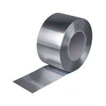 0.5mm CRNGO Silicon Steel Coils — Cold-Rolled (GB Standard) — For Wind Turbines and Transformers — Welding and Cutting Services thumbnail-2