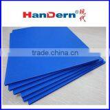 PP Plastic Corrugated Sheet Production Line thumbnail-3