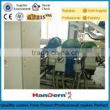 CPE Film Production Machine thumbnail-4