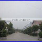Zhengzhou Weilite Machinery Equipment Co., Ltd. company overview - view 1 thumbnail