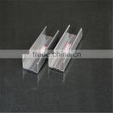 Customizable Suspended Ceiling Components Furring Channel thumbnail-2