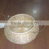 BAMBOO PRODUCT thumbnail-1