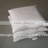 Hot Products Duck Down Sofa Seat Cushion thumbnail-1