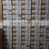 New Sealed Cisco Wireless AIR-LAP1131G-C-K9 Cisco Wireless thumbnail-2
