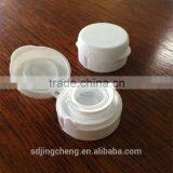 27mm aerosol closure cap