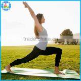 Double Sided 183x100cm Tpe Fitness Mat for Baby Crawl Exercise Yoga thumbnail-1