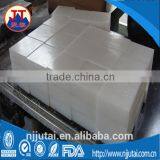 OEM Cutting Thick UHMWPE Blocks thumbnail-1
