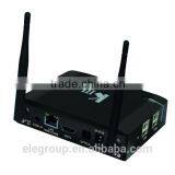 KIII Amlogic S905 Android 5.1 Lollipop TV BOX 4K Quad Core 2GB/16GB 2.4G/5GHz BT4.0 KODI Pre-installed 1000M LAN Dual thumbnail-3