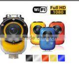 New Arrive Motion dv thumbnail-1