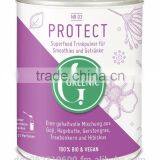 Protect Superfood Drink Powder Mix - Organic, 100g thumbnail-1