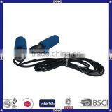 Finess Wholesale Cheap Jump Ropes thumbnail-3