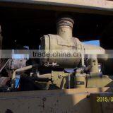 Popular Used Good Condition Bulldozer D8N for Cheap Sale in Shanghai thumbnail-4