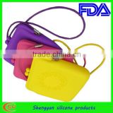 Fashion designer handbags 2012 made in china