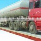 Explosion-proof Electronic Truck Scale Scales Range From 20kg to 200Ton Best Quality With Lowest Price Agent of Scales thumbnail-1