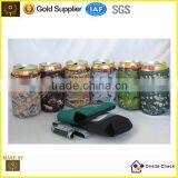 In Stock Cooler Holder With Handle thumbnail-3