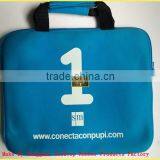 Custom Neoprene 15.6 Laptop Sleeve thumbnail-6