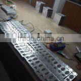 Load Cell,Load Cells,Single Point Type , CZL642 thumbnail-4