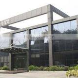 Guangzhou Anpro Bags Co., Ltd. company overview - view 1 thumbnail