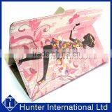 Walking Girl Universal Range Tablet Case For ThinkPad 10 thumbnail-2
