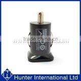 Bespoke IC Control For Mobile Phone USB Car Socket thumbnail-2