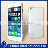 New Arrival Wireless For IPhone6 Plus Battery Case thumbnail-1