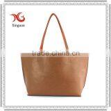 2015 Summer Beach Bags thumbnail-1