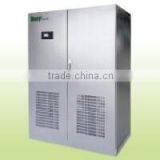 CFP series Triple phase Input &Triple phase Output 400KVA frequency conversion power