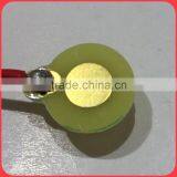 Manufacturer Of Lead Free Solder&Solder Wire To PCB Wire Assembly thumbnail-4