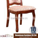 Quality Guarantee Wood Furniture Used Home Bar Furniture thumbnail-3