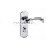 Room Lock thumbnail-1